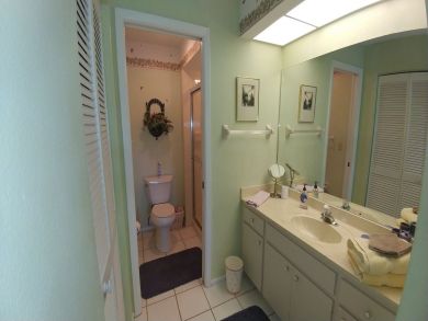 Sarasota Condo 924048 Sarasota Condo 924048
