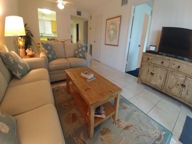 Sarasota Condo 924049