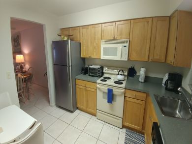 Sarasota Condo 924049