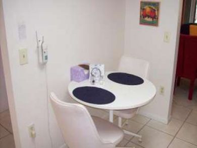 Sarasota Condo 924049