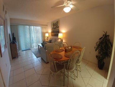 Sarasota Condo 924049