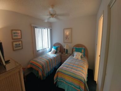 Sarasota Condo 924049