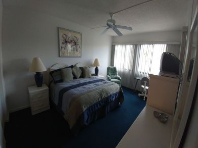 Sarasota Condo 924049