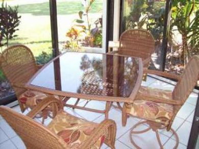Sarasota Condo 924049