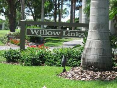 Sarasota Condo 924049