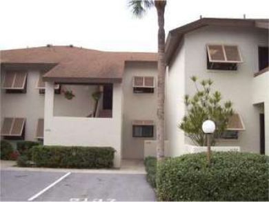 Sarasota Condo 924049