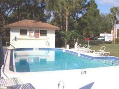 Sarasota Condo 924049