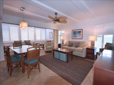 Siesta Key Condo 924050