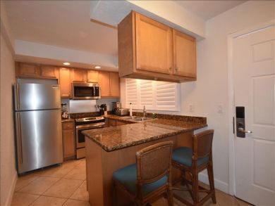 Siesta Key Condo 924050