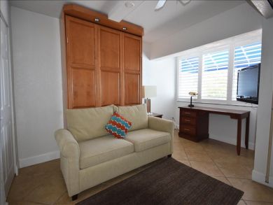Siesta Key Condo 924050