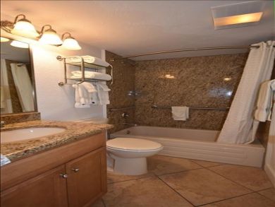 Siesta Key Condo 924050
