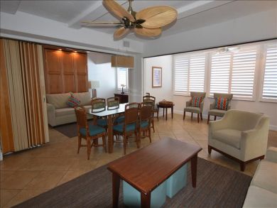 Siesta Key Condo 924050