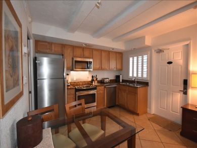 Siesta Key Condo 924052 Siesta Key Condo 924052