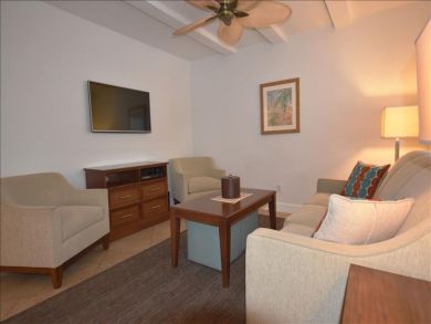 Siesta Key Condo 924053