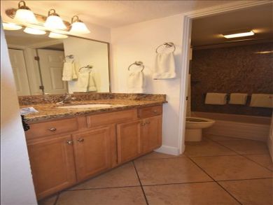 Siesta Key Condo 924053