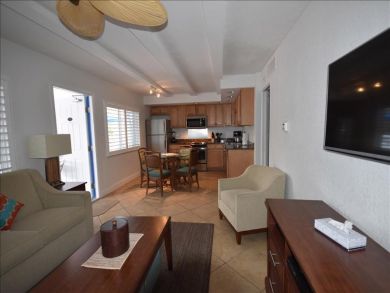 Siesta Key Condo 924053