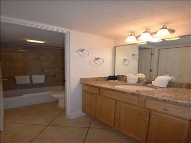 Siesta Key Condo 924055