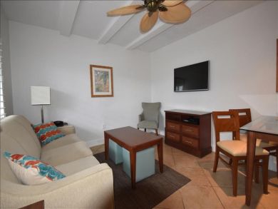 Siesta Key Condo 924055