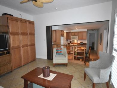 Siesta Key Condo 924056