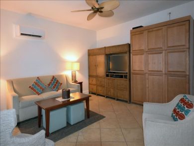 Siesta Key Condo 924056