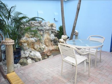 Siesta Key Condo 924056
