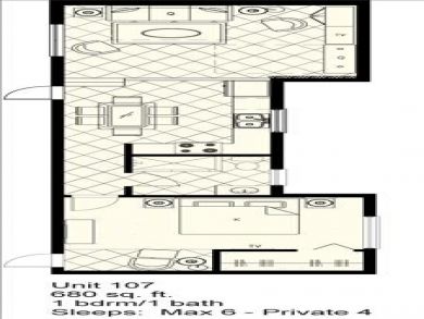 Siesta Key Condo 924056