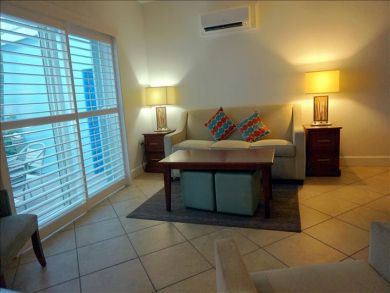 Siesta Key Condo 924056