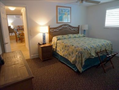 Siesta Key Condo 924056