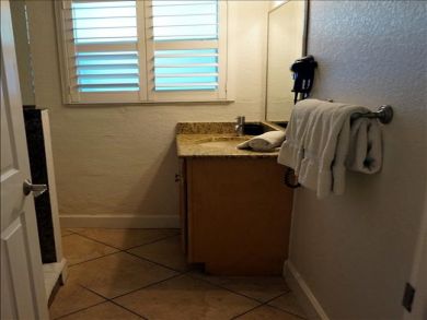 Siesta Key Condo 924056