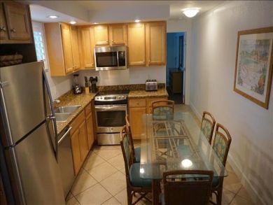 Siesta Key Condo 924056