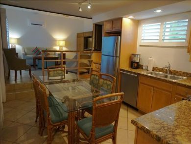 Siesta Key Condo 924056