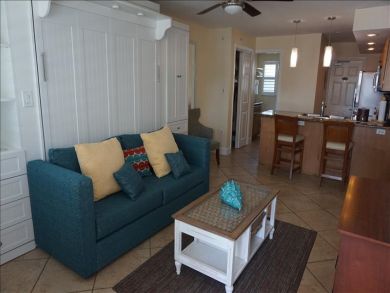 Siesta Key Condo 924057
