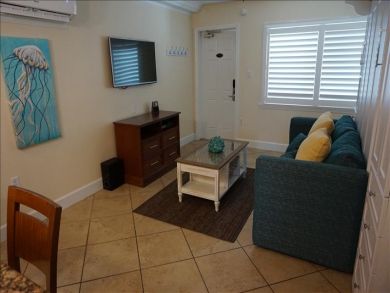 Siesta Key Condo 924057