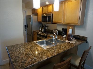 Siesta Key Condo 924057