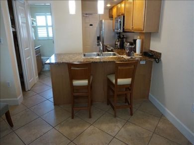 Siesta Key Condo 924057