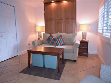 Siesta Key Condo 924058