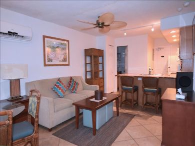 Siesta Key Condo 924059