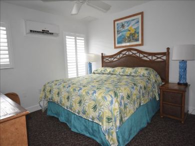 Siesta Key Condo 924059