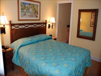Siesta Key Condo 924060