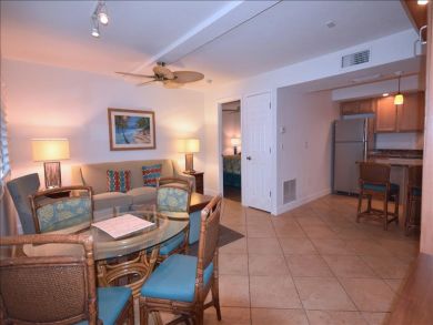 Siesta Key Condo 924061