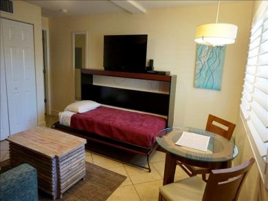 Siesta Key Condo 924062