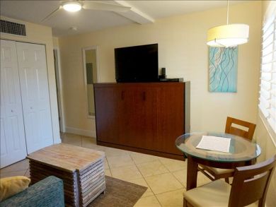 Siesta Key Condo 924062