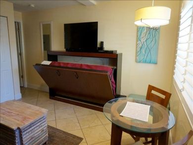 Siesta Key Condo 924062