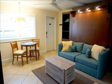 Siesta Key Condo 924063 Siesta Key Condo 924063