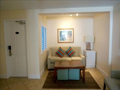 Siesta Key Condo 924064 Siesta Key Condo 924064