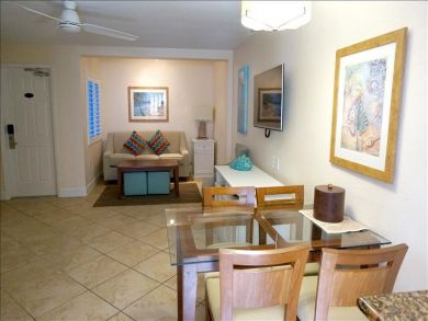 Siesta Key Condo 924064 Siesta Key Condo 924064