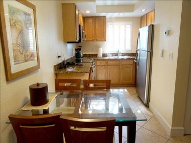 Siesta Key Condo 924064 Siesta Key Condo 924064