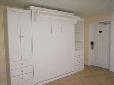 Siesta Key Condo 924064 Siesta Key Condo 924064