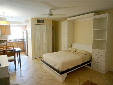 Siesta Key Condo 924064 Siesta Key Condo 924064