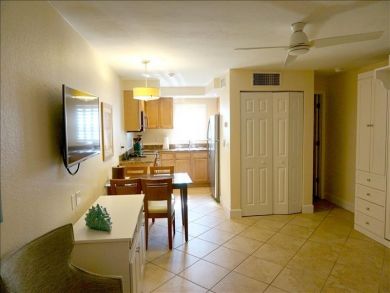 Siesta Key Condo 924064 Siesta Key Condo 924064